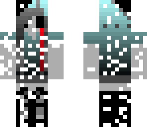 person