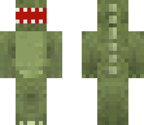 rxiah