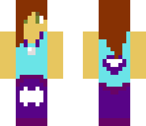 craftqueenjr