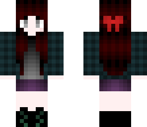 rp skin idk