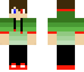 boy
