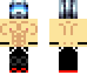 aidenpvp skin 2_0