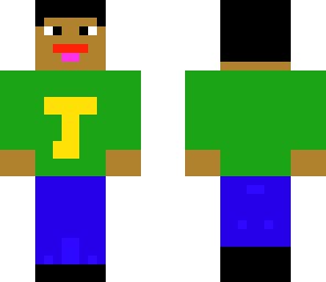 jjminecraft