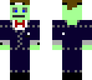 sprint doctor lawbot