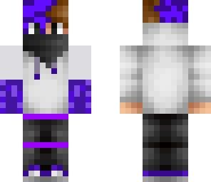 purplecreeperfartsv2