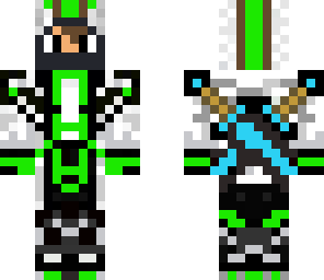 sworddude