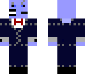 double talker lawbot