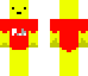 pooh bear