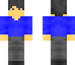 min3rpro07