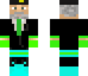 willyrex