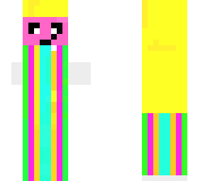 arcoiris