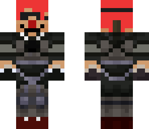 skydoesminecraft the clown