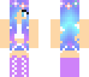 galaxy