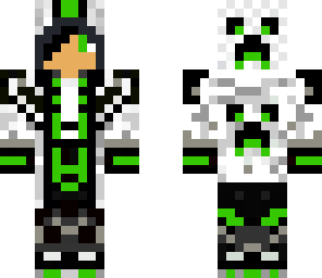adascscsc