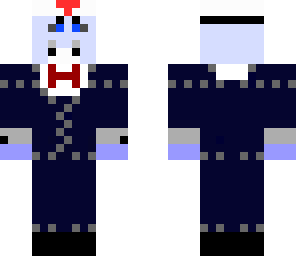 ambulance chaser lawbot