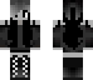 shadow