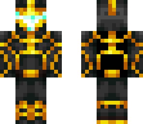 darkphoenixwarrior