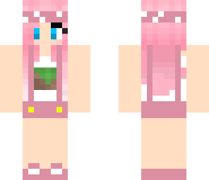 gamer girl edit