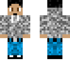 kevin