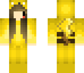 pikachu onesie