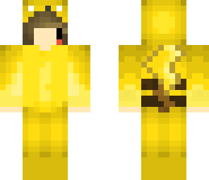 pikachu onesie boy