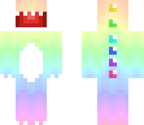 thegamingdino