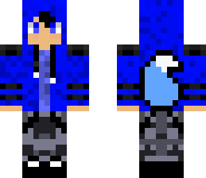 bubblybubbles__ 2