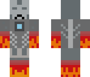 iron man mk 22