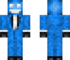 deadmau5