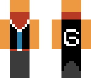 sebastian10