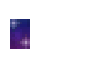 is this galaxy print