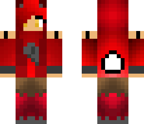 cheesecakepillowtime skin 3