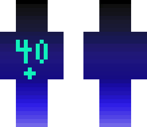 40 followers plus 61subscibers on yt