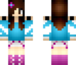 alexandragamer