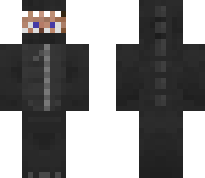 steve