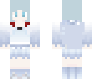boy wiess rwby seris