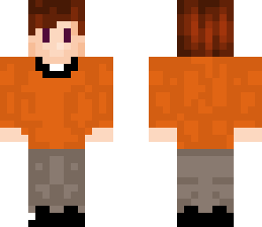 similartobenny