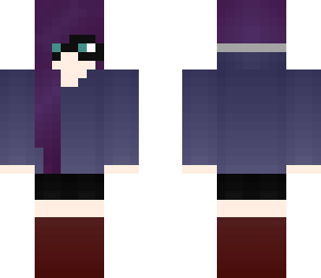ohx
