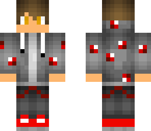 ruby gamer
