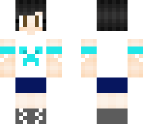 nerd girl edit