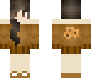 dcookieco v2