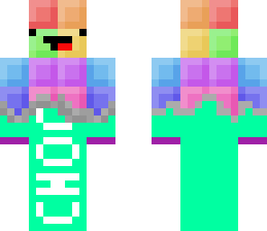 edit 