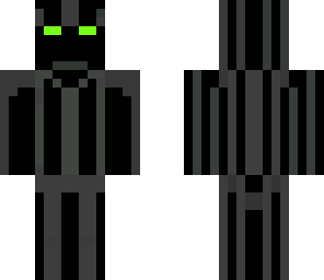 robot cyclopse