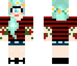 cyclopes gal