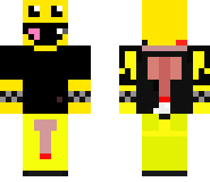 brian88