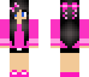 pink_summer_girl