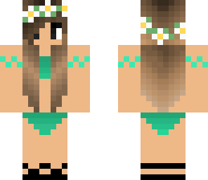 cute bikini