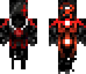 shadow flier