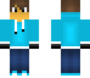 rafa_07