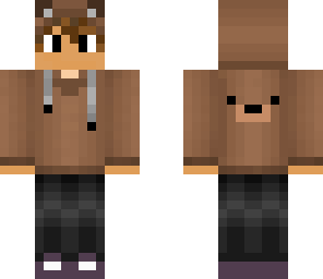 enderman_665